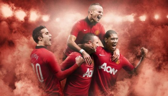 南京江宁律师事务所