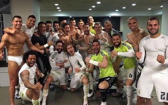 南京江宁哪家律师事务所好?