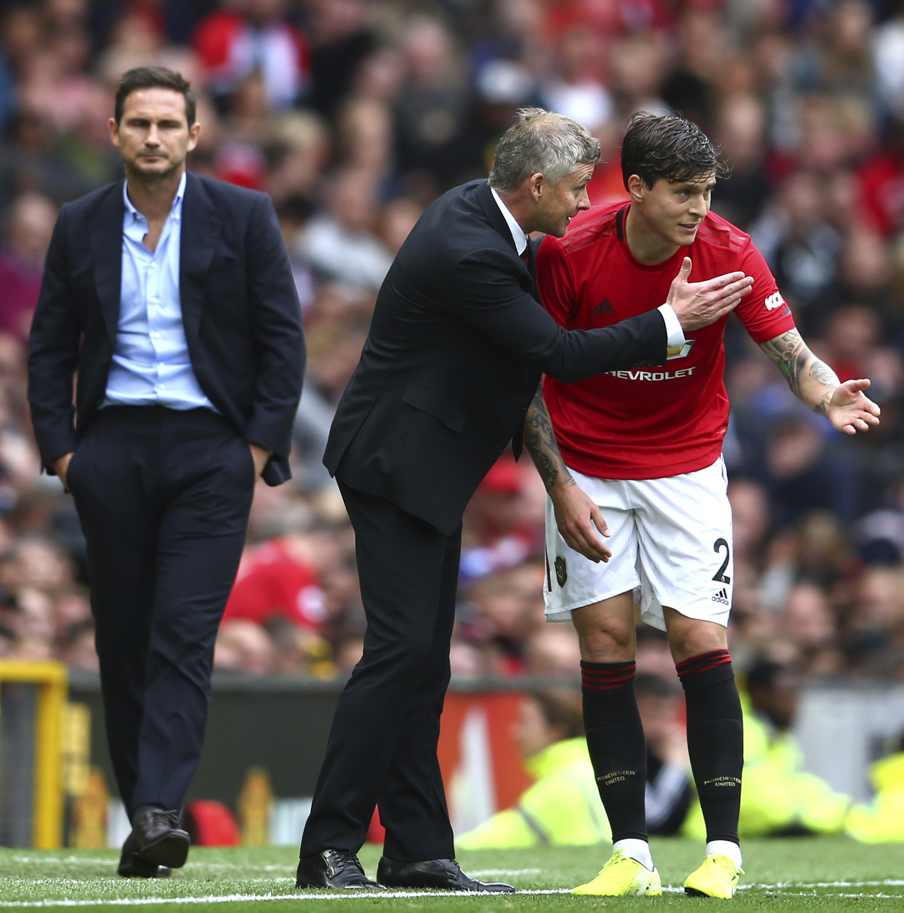 好的律师事务所咨询