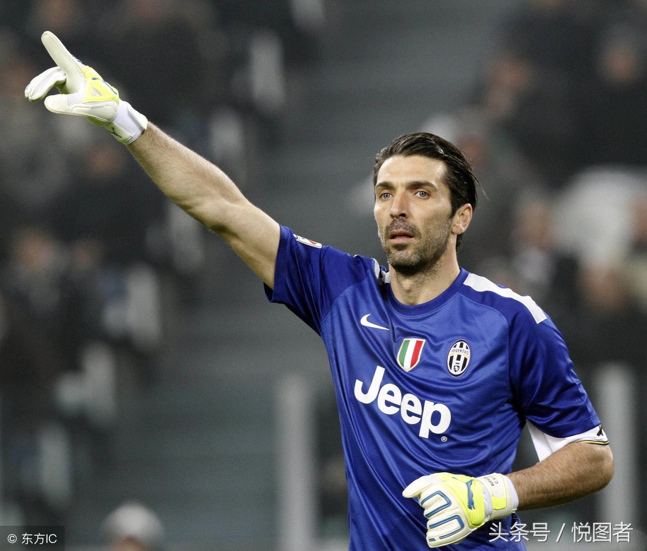 什么是合同履行抗辩权？