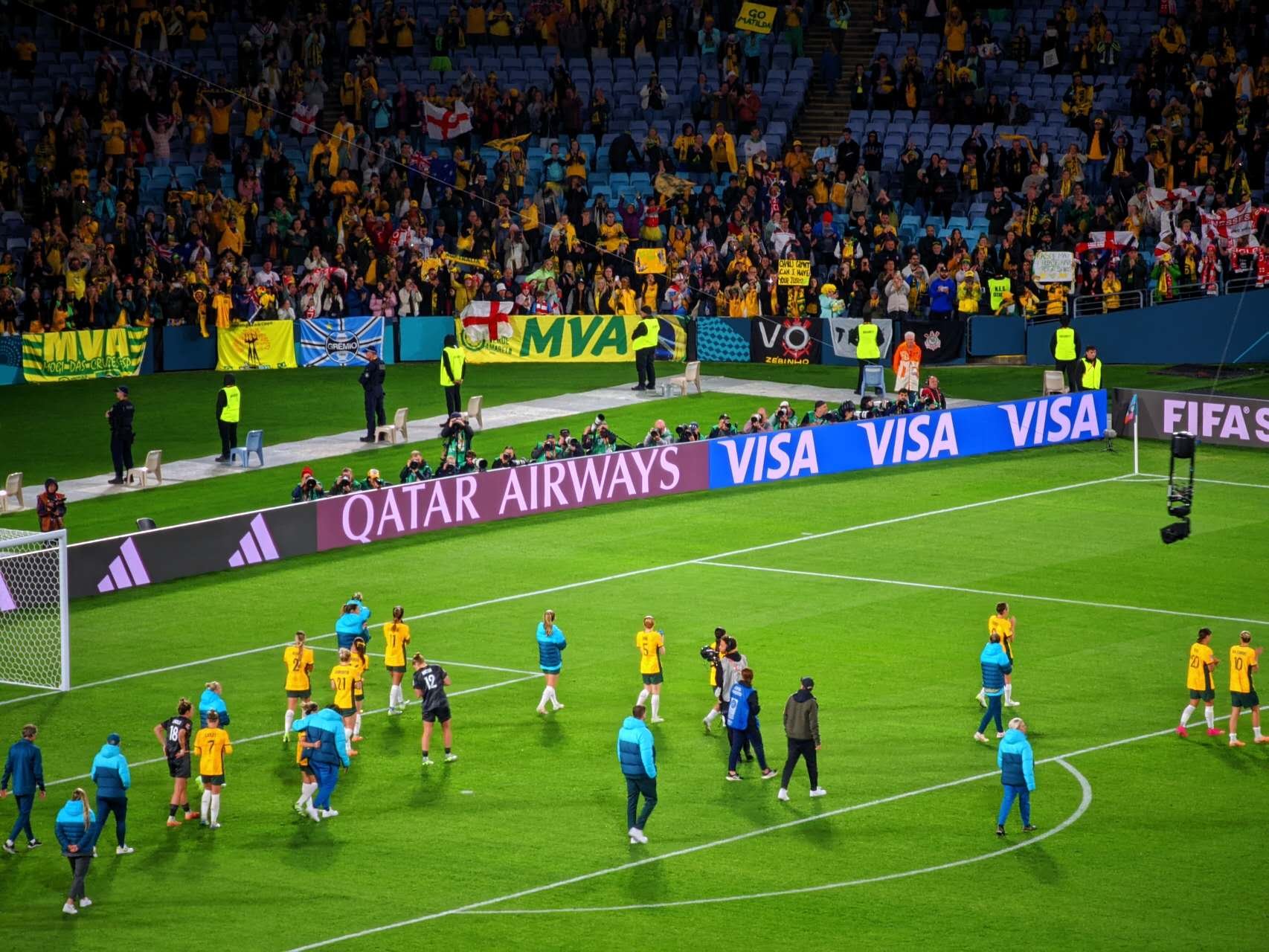 南京最好的律师事务所